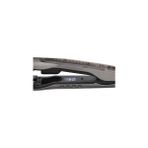 Prime Powertec TR-2840 Buharlı Saç Düzleştirici - Option-1