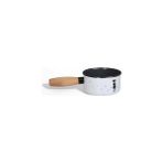 Prime Pr Cat Kamp Tavası 14 cm - 51R-Turuncu - 1 L