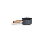Prime Pr Gray Kamp Tavası 14 cm - 51R-Turuncu - 1 L