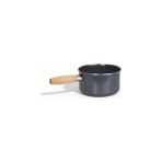 Prime Pr Gray Kamp Tavası 16 cm - 51R-Turuncu - 1 L