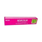 Prime -Premium Tüp Saç Boyası 4.0 Yoğun Kahve 50 ml 2'li 8690057007507