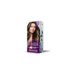 Prime Premıum Yarı Kit Set Saç Boyası 7.0 Kumral
