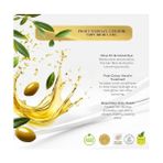 Prime Premıum Yarı Kit Set Saç Boyası 7.1 Küllü Kumral