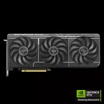 Prime Prıme-Rtx5070tı-16G Geforce Rtx 5070 Ti 16Gb Gddr7 256Bit Hdmı/Dp Ekran Kartı