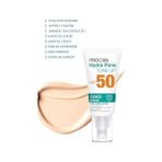 Prime Procsın Hydra Pone Spf 50+ Güneş Kremi 50 ml - Option-1
