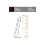 Prime Professional Tüp Saç Boyası Boya 60 ml 6.68 Kadife Kahve