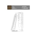 Prime Professional Tüp Saç Boyası Boya 60 ml 7.0 Kumral