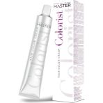 Prime Professional Tüp Saç Boyası Boya 60 ml 7.65 Lal Kızılı