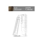 Prime Professional Tüp Saç Boyası Boya 60 ml 8.00 Yoğun Açık Kumral