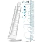 Prime Professional Tüp Saç Boyası Boya 60 ml 8.1 Küllü Açık Kumral
