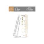 Prime Professional Tüp Saç Boyası Boya 60 ml 8.73 Açık Karamel