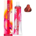 Prime Professionals 6/4 Akaju Bakır Saç Boyası 60 ml