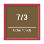 Prime Professionals 7/3 Blonde Medium Saç Boyası 60 ml