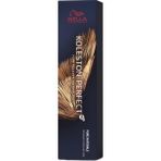 Prime Professionals Perfect Me+ Saç Boyası 12/03 Doğal Platin 60 ml