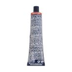 Prime Professionals Perfect Me+ Saç Boyası 60 ml | 5.43