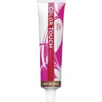 Prime Professionals Saç Boyası 2/0 -Siyah 60 ml
