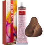 Prime Professionals Saç Boyası 7/7 Orta Ceylan Kahvesi 60 ml