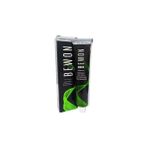 Prime Profesyonel Saç Boyası 100 ml 0.66 Kırmızı