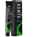 Prime Profesyonel Saç Boyası 100 ml 7.17 Kumral Küllü