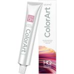 Prime Profesyonel Tüp Saç Boyası 60 ml 6.77 Çikolata