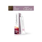 Prime Profesyonel Tüp Saç Boyası 60 ml 7p Kumral Inci