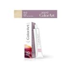 Prime Profesyonel Tüp Saç Boyası 60 ml 9.0 Sarı