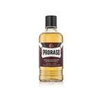 Prime Proraso 2019127 Tıraş Sonrası Losyon, Sandal Ağacı - Var - 10 lt