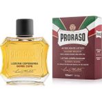 Prime Proraso Tıraş Sonrası Losyon - Sandal Ağacı Özlü, 100 ml - Var - 10 lt