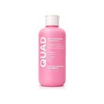 Prime Quad Hair Recharging Şampuan, Kafein Biotin Keratin Kolajen ile Saç Dökülmesine Karşı, 250 ml - Option-1