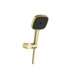 Prime R El Duşu 3F,130mm Soft Altın A4592474