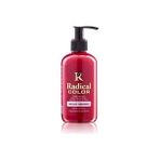 Prime Radical Su Bazlı Saç Boyası 250 ml Nar Cıcegi
