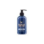 Prime Radical Turkuaz Saç Boyası 250 ml