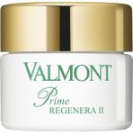 Prıme Regenera Iı Onarıcı Balsam Krem 50 ml