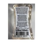 Prime Reuzel Aftershave Tıraş Sonrası Losyon 100 ml - Var - 10 lt