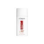 Prime Revitalift Clinical Spf 50+ Günlük Yüksek Uv Korumalı Yüz Güneş Kremi 50 ml - Option-1