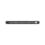 Prime Ruıjıe 48PORT 370W Full Poe Reyee RG-NBS3100-48GT4SFP-P Gıgabıt 4x Sfp Yönetilebilir Switch - Option-1 - Beyaz