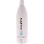 Prime Rusk Deepshine 20 Volume 6% Oksidan Krem 1000ML