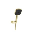 Prime S El Duşu 3F,130mm Soft Altın A4592574
