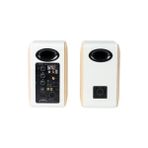 Prime S880DB Mkıı 2.0 Aktif Hi-Fi Hoparlör - 01-Siyah