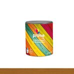Prime SA 1111 Açık Ceviz 2.5 lt Dekoratif Ahşap Renklendirici