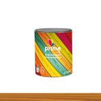 Prime SA 1151 Kestane 2.5 lt Dekoratif Ahşap Renklendirici