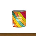 Prime SA 1192 Ceviz 2.5 lt Dekoratif Ahşap Renklendirici