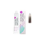 Prime Saç Boyası 10.1 Açık Küllü Sarı 100 ml