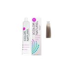 Prime Saç Boyası 12.07 Irize Platin 100 ml