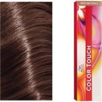 Prime Saç Boyası 7/75 Açık Palisander 60ML