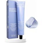 Prime Saç Boyasi Tüpü 100 Ml, Platin Gri