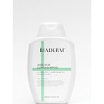 Prime Saç Dökülmesine Karşı Etkili Şampuan 300 ml - Option-1
