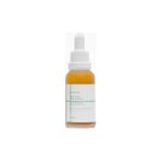 Prime Saç Dökülmesine Karşı Etkili Serum 30 ml - Option-1