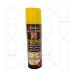 PRİME SANAYİ TİPİ LEKE ÇIKARTICI SPREY 250ML