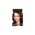 Prime Sea Set Saç Boyası 5.67 Kahve